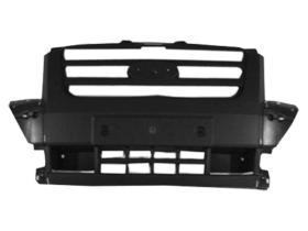 JUMASA 25031547 - CENTRO PARACHOQUES DELANTERO GRIS FORD TRANSIT FURGóN / COMB