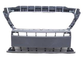 JUMASA 25033513 - CENTRO PARACHOQUES DELANTERO GRIS CITROËN JUMPER (Y) FURGóN