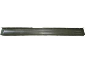 JUMASA 25043512 - CENTRO PARACHOQUES TRASERO GRIS CITROËN JUMPER (Y) FURGóN /