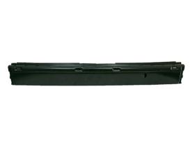 JUMASA 25401521 - CENTRO PARACHOQUES TRASERO FORD TRANSIT CONNECT / TOURNEO CO