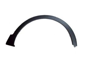JUMASA 30024008 - CERCO ALETA DELANTERA DERECHA RENAULT CAPTUR (J5) (04/2013 -