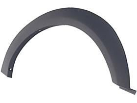 JUMASA 30325530 - CERCO ALETA DELANTERA DERECHA VOLKSWAGEN GOLF III (1H1) (08/