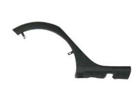 JUMASA 30421294 - CERCO ALETA TRASERA DERECHA PARTE DELANTERA STEPWAY DACIA SA