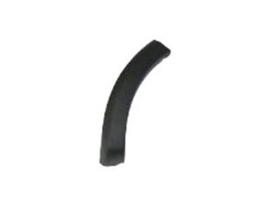 JUMASA 30441294 - CERCO ALETA TRASERA DERECHA PARTE TRASERA STEPWAY DACIA SAND