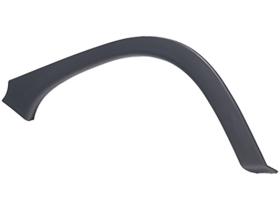 JUMASA 30423040 - CERCO ALETA TRASERA DERECHA OPEL CORSA B (73, 78, 79) (03/19