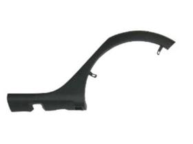 JUMASA 30411294 - CERCO ALETA TRASERA IZQUIERDA PARTE DELANTERA STEPWAY DACIA