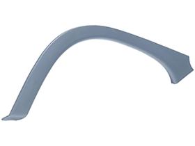 JUMASA 30413040 - CERCO ALETA TRASERA IZQUIERDA OPEL CORSA B (73, 78, 79) (03/