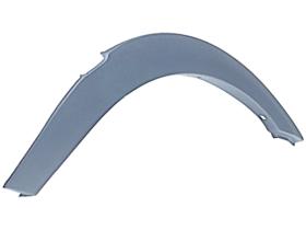 JUMASA 30415530 - CERCO ALETA TRASERA IZQUIERDA VOLKSWAGEN GOLF III (1H1) (08/