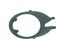 JUMASA 23020433 - CERQUILLO FARO ANTINIEBLA DERECHO IMPRIMADO AUDI A4 (8EC, B7