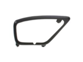 JUMASA 23321561 - CERQUILLO FARO ANTINIEBLA DERECHO FORD FOCUS (DAW, DBW) (10/