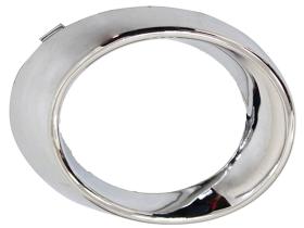 JUMASA 23322066 - CERQUILLO FARO ANTINIEBLA DERECHO CROMADO MERCEDES-BENZ CLAS