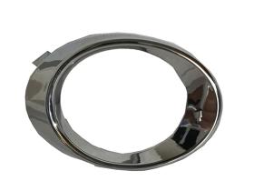 JUMASA 23022046 - CERQUILLO FARO ANTINIEBLA DERECHO CROMADO MERCEDES-BENZ CLAS
