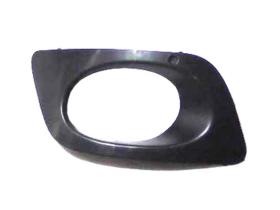 JUMASA 23322056 - CERQUILLO FARO ANTINIEBLA DERECHO NEGRO MERCEDES-BENZ SPRINT