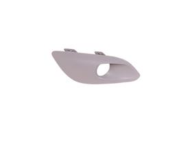 JUMASA 23023575 - CERQUILLO FARO ANTINIEBLA DERECHO IMPRIMADO PEUGEOT 308 II (