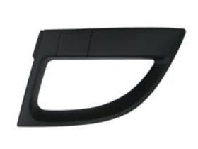 JUMASA 23024099 - CERQUILLO FARO ANTINIEBLA DERECHO IMPRIMADO RENAULT SCENIC I