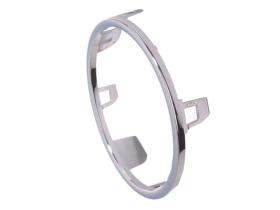 JUMASA 23025552 - CERQUILLO FARO ANTINIEBLA DERECHO CROMADO VOLKSWAGEN CADDY I