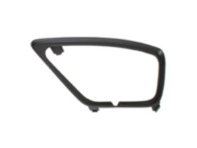 JUMASA 23311561 - CERQUILLO FARO ANTINIEBLA IZQUIERDO FORD FOCUS (DAW, DBW) (1