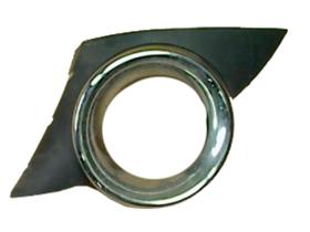 JUMASA 23013536 - CERQUILLO FARO ANTINIEBLA IZQUIERDO SPORT PEUGEOT 207 (WA, W