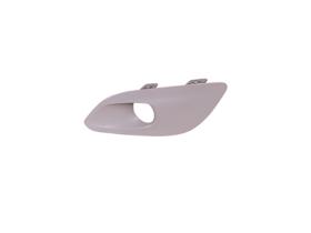 JUMASA 23013575 - CERQUILLO FARO ANTINIEBLA IZQUIERDO IMPRIMADO PEUGEOT 308 II