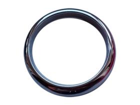 JUMASA 23001563 - CERQUILLO FARO ANTINIEBLA REVERSIBLE CROMADO FORD C-MAX / GR