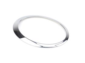 JUMASA 23022200 - CERQUILLO FARO DERECHO MINI MINI (R50, R53) (06/2001 - 06/20