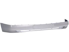 JUMASA 29032020 - CUBIERTA PARACHOQUES DELANTERO MERCEDES-BENZ CLASE C (W202,