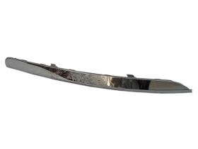 JUMASA 28321813 - EMBELLECEDOR DERECHO PARACHOQUES DELANTERO CROMADO KIA SPORT