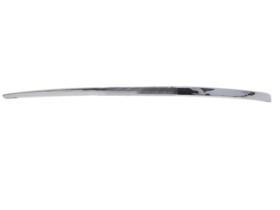 JUMASA 28322060 - EMBELLECEDOR DERECHO PARACHOQUES DELANTERO CROMADO MERCEDES-