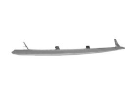 JUMASA 21325143 - EMBELLECEDOR DERECHO REJILLA FRENTE CROMADO TOYOTA AURIS (E1