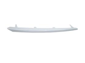 JUMASA 21025143 - EMBELLECEDOR DERECHO REJILLA FRENTE IMPRIMADO TOYOTA AURIS (