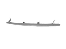 JUMASA 21315143 - EMBELLECEDOR IZQUIERDO REJILLA FRENTE CROMADO TOYOTA AURIS (