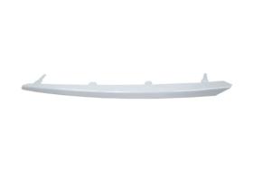 JUMASA 21015143 - EMBELLECEDOR IZQUIERDO REJILLA FRENTE IMPRIMADO TOYOTA AURIS