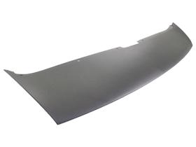 JUMASA 28030571 - EMBELLECEDOR PARACHOQUES DELANTERO X LINE BMW X3 (F25) (09/2