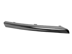 JUMASA 21022628 - EMBELLECEDOR REJILLA DERECHA FRENTE CROMADO NISSAN ALMERA II