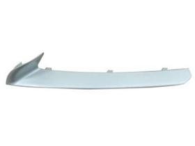 JUMASA 28310544 - EMBELLECEDOR REJILLA IZQUIERDA PARACHOQUES DELANTERO PLATA B
