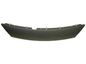 JUMASA 28304092 - EMBELLECEDOR SUPERIOR PARACHOQUES DELANTERO IMPRIMADO RENAUL