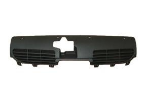 JUMASA 21003535 - REJILLA FRENTE PEUGEOT 206 (2A/C) (08/1998 - ) / 206 SW (2E/
