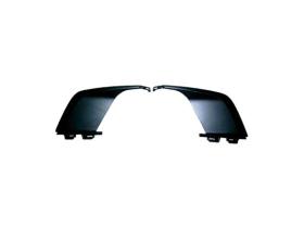 JUMASA 22303572 - JUEGO REJILLAS PARACHOQUES DELANTERO PEUGEOT 308 (4A, 4C) /