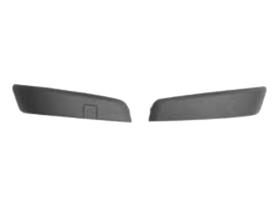 JUMASA 28104097 - KIT MOLDURAS PARACHOQUES DELANTERO IMPRIMADAS RENAULT SCENIC