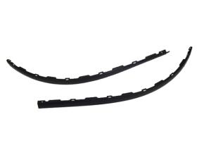 JUMASA 26033552 - KIT SPOILER PARACHOQUES DELANTERO PEUGEOT 307 (3A/C) / 307 S