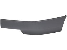 JUMASA 29013035 - LATERAL PARACHOQUES DELANTERO IZQUIERDO GRIS OPEL VECTRA A (