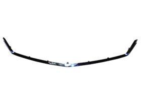 JUMASA 21383062 - MARCO INFERIOR REJILLA FRENTE CROMADO 2007-> OPEL ASTRA H 3/