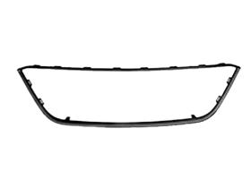 JUMASA 21384596 - MARCO REJILLA FRENTE SEAT IBIZA IV (6J5, 6P1) / IBIZA IV ST