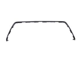 JUMASA 22375143 - MARCO REJILLA PARACHOQUES DELANTERO GRIS PLATA TOYOTA AURIS