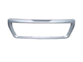 JUMASA 21383513 - MARCO REJILLA GRIS PLATA PEUGEOT BOXER FURGóN / COMBI / CAJA