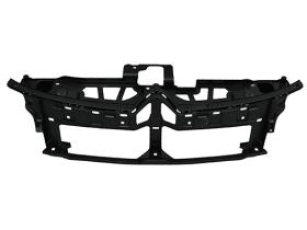 JUMASA 21381082 - MARCO SOPORTE REJILLA FRENTE CITROËN C4 PICASSO II / C4 GRAN