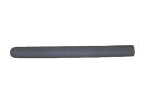 JUMASA 29424090 - MOLDURA DERECHA PUERTA TRASERA RENAULT KANGOO (KC0/1) (09/19