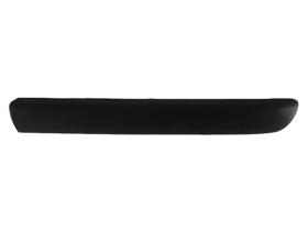 JUMASA 29020535 - MOLDURA ALETA DELANTERA DERECHA 4 PUERTAS BMW 3 (E46) (05/19