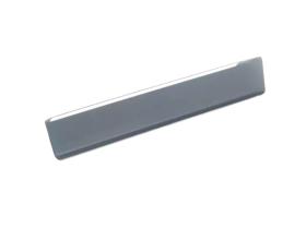JUMASA 29020533 - MOLDURA ALETA DELANTERA DERECHA BMW 5 (E39) / 5 TOURING (E39