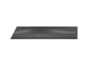 JUMASA 29020534 - MOLDURA ALETA DELANTERA DERECHA BMW 5 (E39) / 5 TOURING (E39